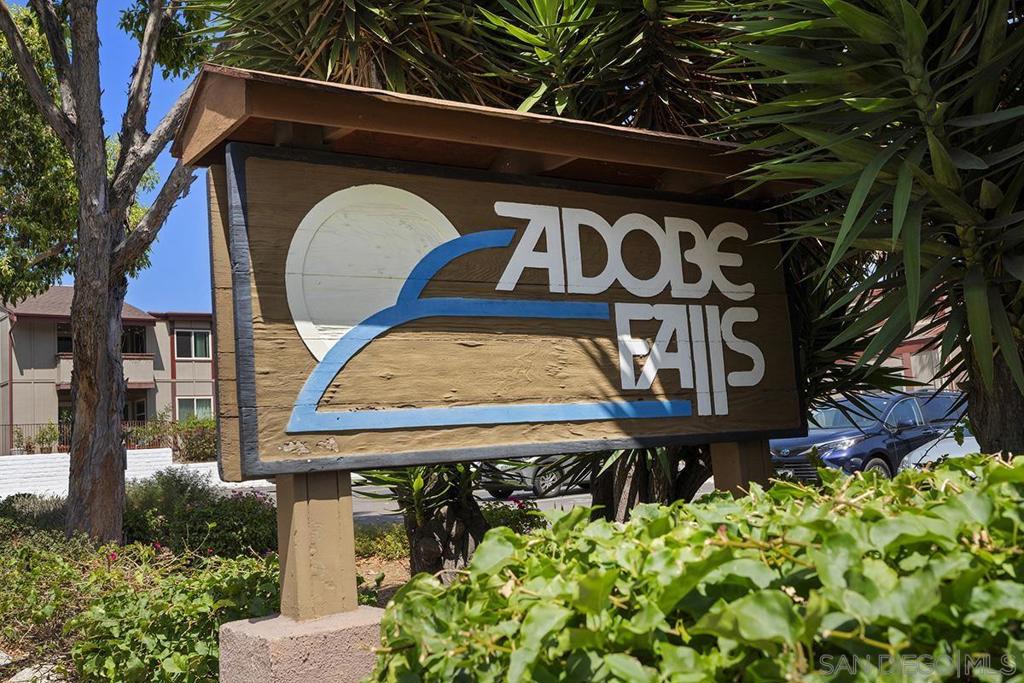 5472 Adobe Falls Rd 7
