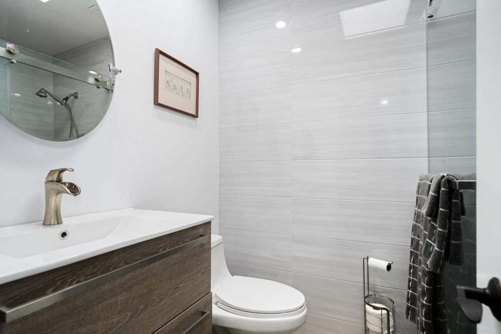 The Springs C.C. - Residential