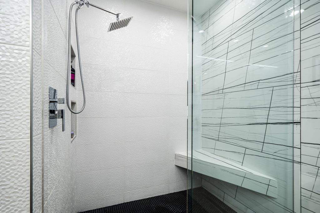 The Springs C.C. - Residential