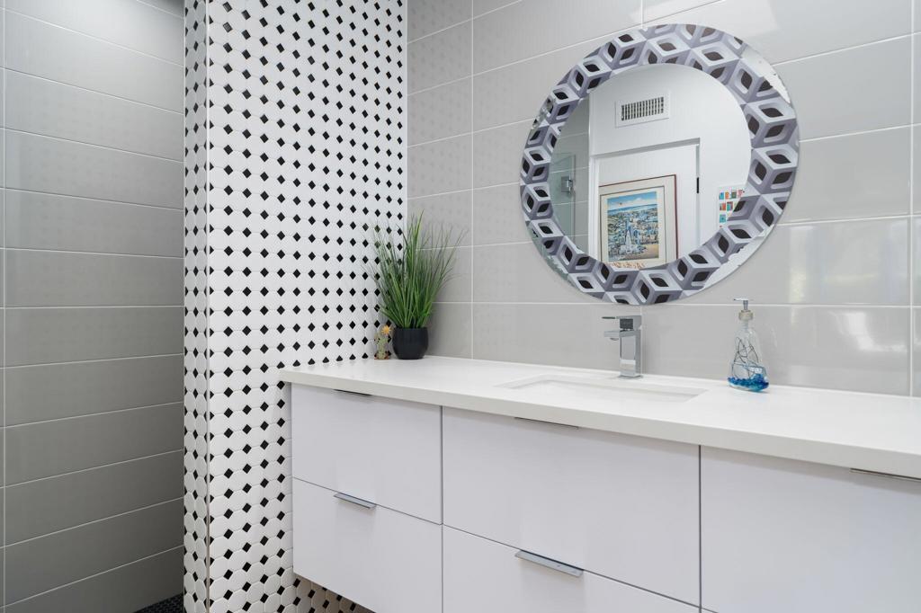 The Springs C.C. - Residential