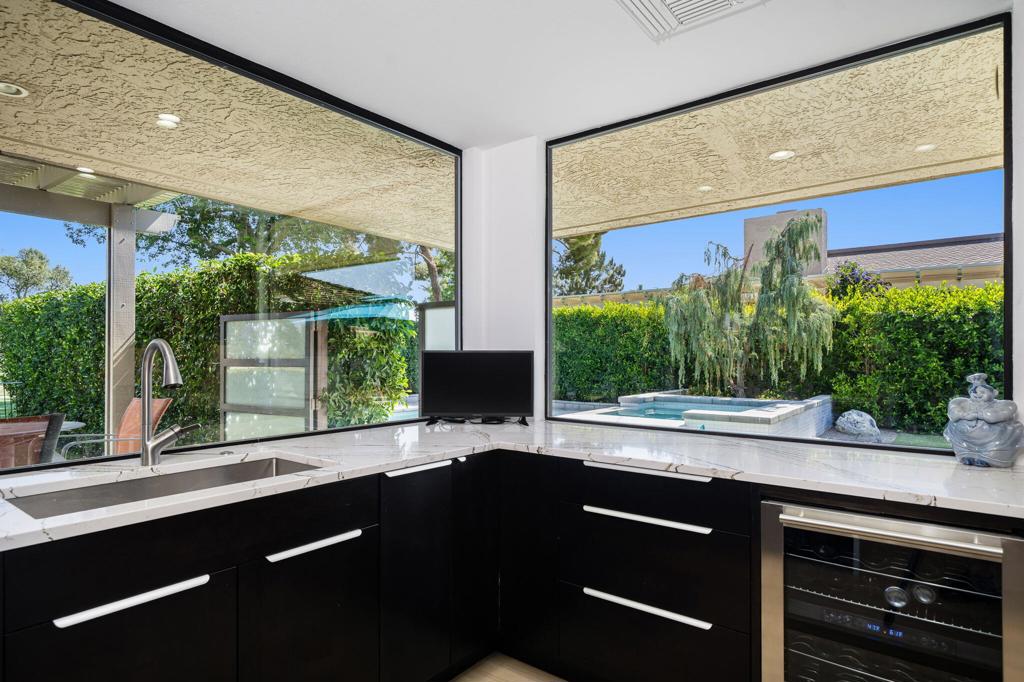 The Springs C.C. - Residential