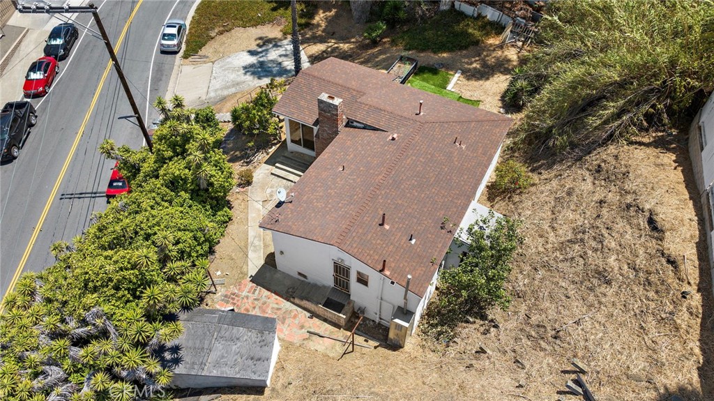 1509 N Avenida De La Estrella