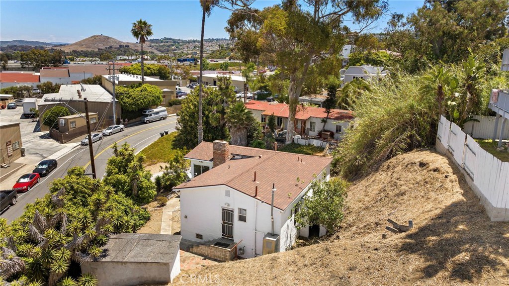 1509 N Avenida De La Estrella