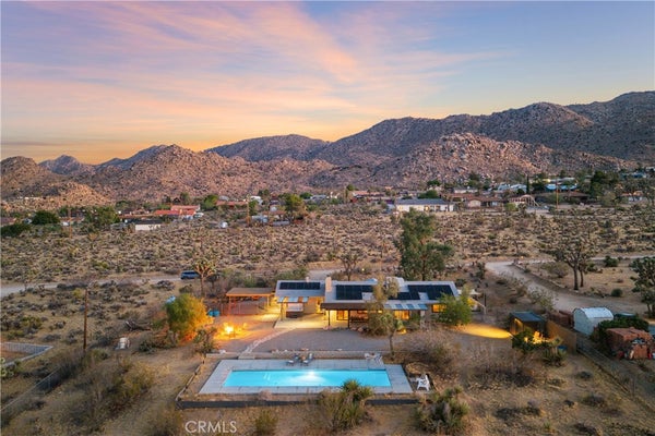 61184 ONAGA TRL, JOSHUA TREE, CA 92252 - Image 73f2edb5f5ae554f4c6aa663e03a1bea/447808334