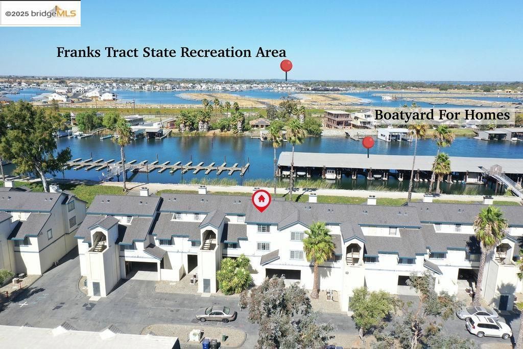 Photo of 3511 Wells Road Rd, Oakley, CA 94561 (MLS # 41119462)