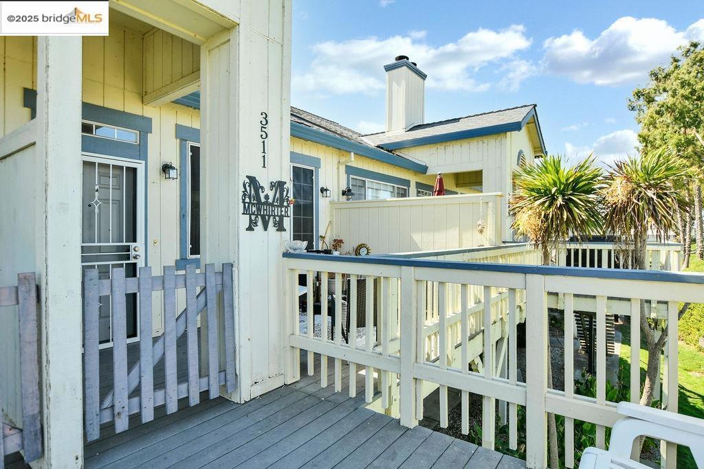 3511 Wells Road