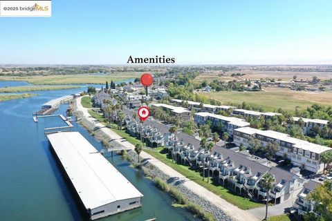 Photo of 3511 Wells Road Rd, Oakley, CA 94561 (MLS # 41119462)