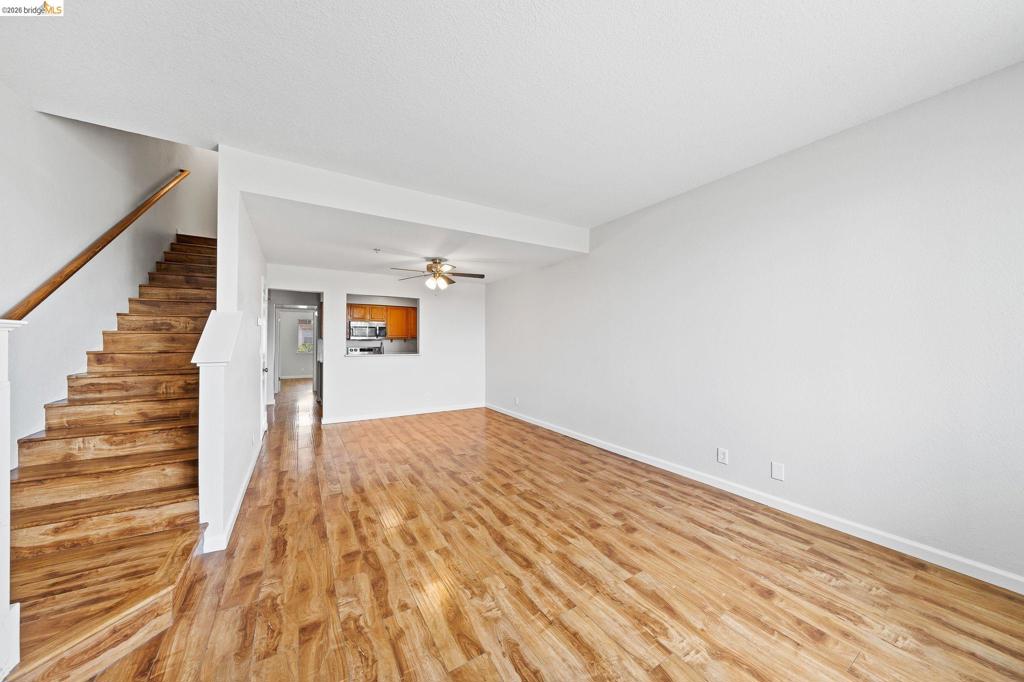 3511 Wells Road