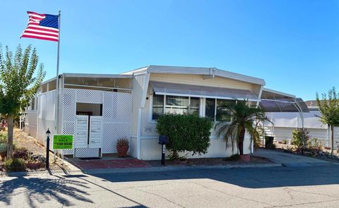2300 E Valley Parkway 194 Escondido CA 92027