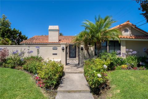 12051 Old Mill Road Los Alamitos CA 90720