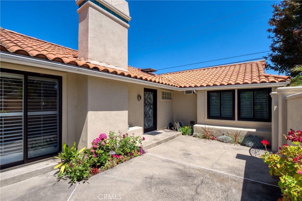 12051 Old Mill Road