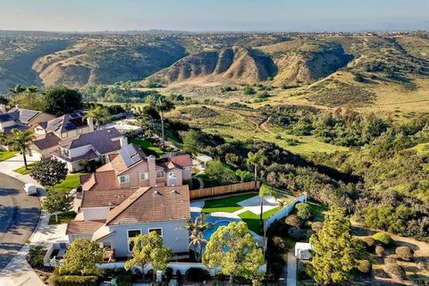 Photo of 5698 Greenshade Rd, San Diego, CA 92121 (MLS # NDP2602951)