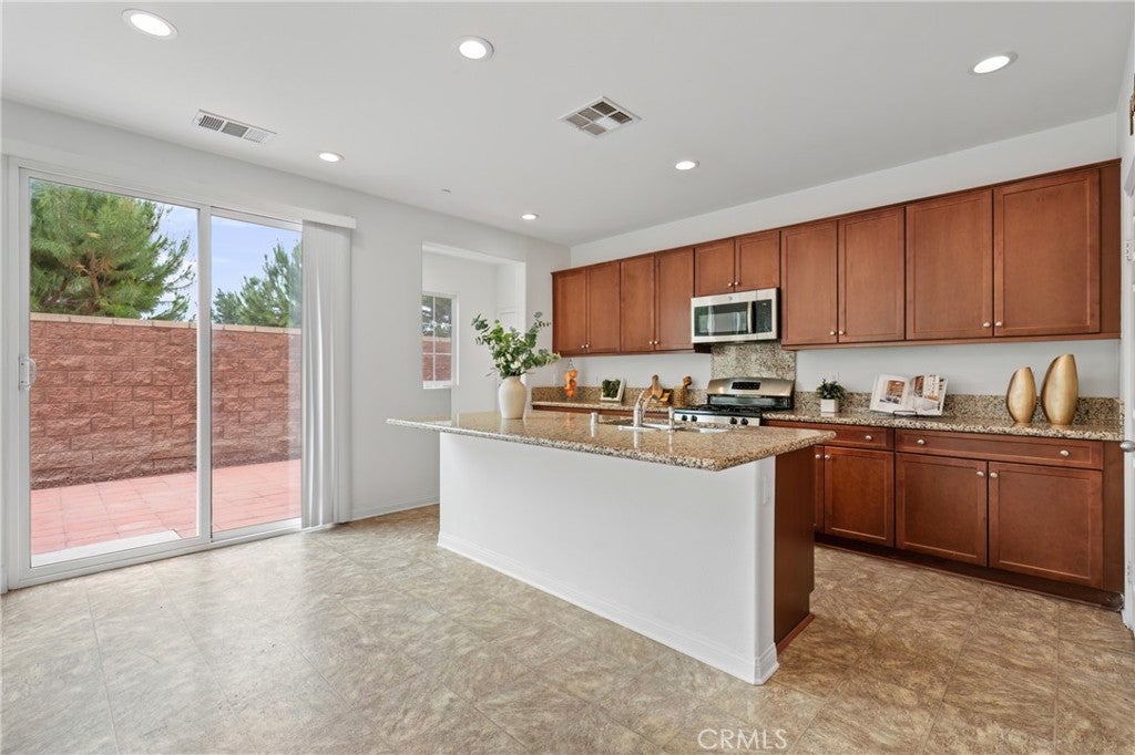 8761 Celebration St, Chino CA 91708