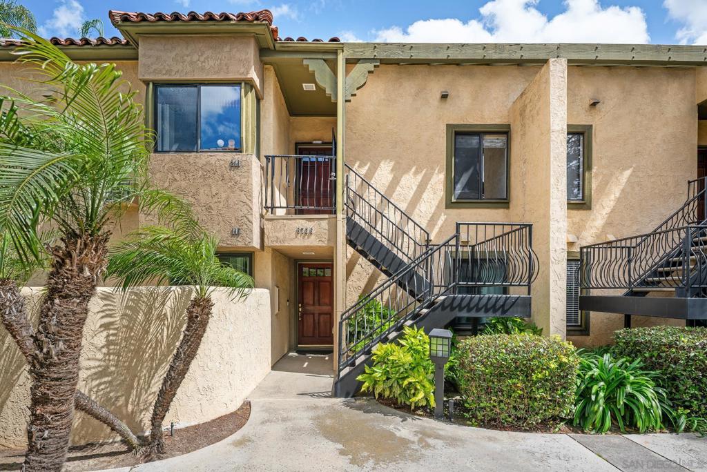 6736 Oakridge Road 211