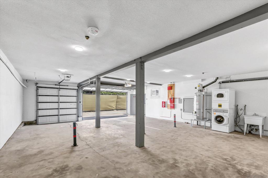 La Jolla - Residential Lease