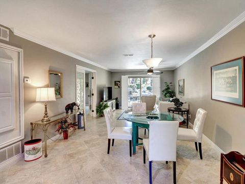 Photo of 48255 Monroe Street #8, Indio, CA 92201 (MLS # 219137993DA) Photo of 48255 Monroe Street #8, Indio, CA 92201 (MLS # 219137993DA)