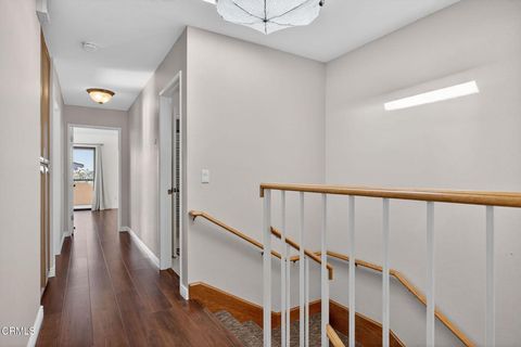 Tiny photo for 1170 Windward Way, Oxnard, CA 93035 (MLS # V1-34148)