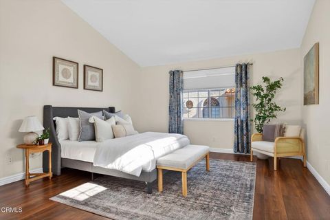 Tiny photo for 1170 Windward Way, Oxnard, CA 93035 (MLS # V1-34148)