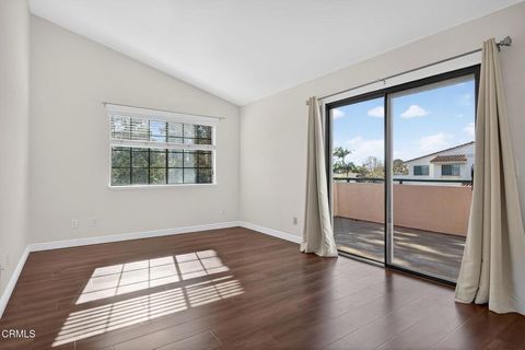 Tiny photo for 1170 Windward Way, Oxnard, CA 93035 (MLS # V1-34148)