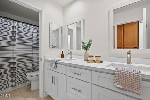 Tiny photo for 1170 Windward Way, Oxnard, CA 93035 (MLS # V1-34148)