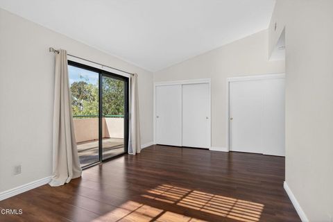 Tiny photo for 1170 Windward Way, Oxnard, CA 93035 (MLS # V1-34148)