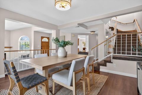 Tiny photo for 1170 Windward Way, Oxnard, CA 93035 (MLS # V1-34148)