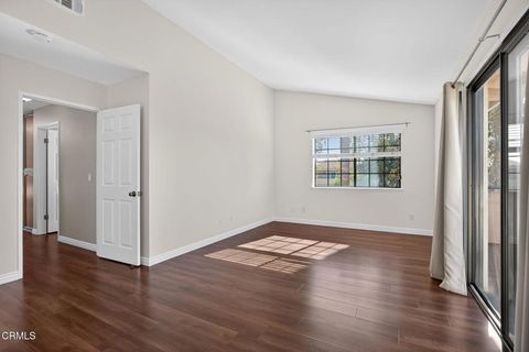 Tiny photo for 1170 Windward Way, Oxnard, CA 93035 (MLS # V1-34148)