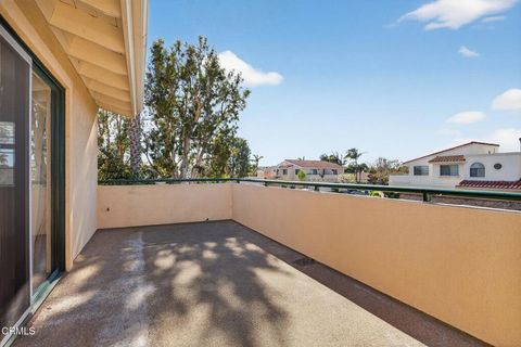 Tiny photo for 1170 Windward Way, Oxnard, CA 93035 (MLS # V1-34148)