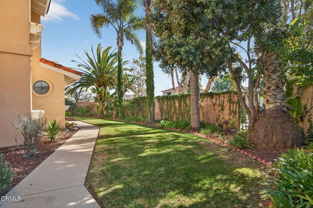 Photo of 1170 Windward Way, Oxnard, CA 93035 (MLS # V1-34148)