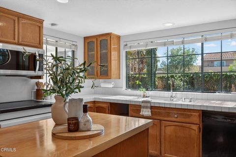 Tiny photo for 1170 Windward Way, Oxnard, CA 93035 (MLS # V1-34148)