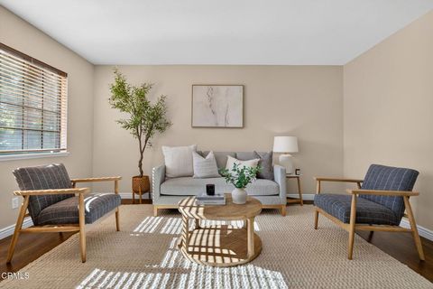 Tiny photo for 1170 Windward Way, Oxnard, CA 93035 (MLS # V1-34148)