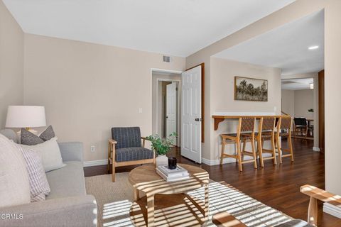 Tiny photo for 1170 Windward Way, Oxnard, CA 93035 (MLS # V1-34148)