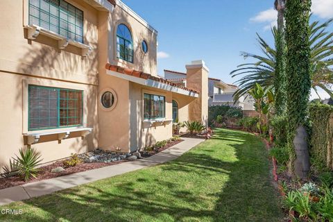 Tiny photo for 1170 Windward Way, Oxnard, CA 93035 (MLS # V1-34148)