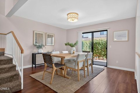 Tiny photo for 1170 Windward Way, Oxnard, CA 93035 (MLS # V1-34148)