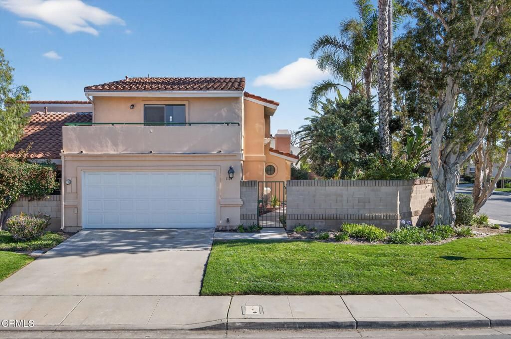 Photo of 1170 Windward Way, Oxnard, CA 93035 (MLS # V1-34148)