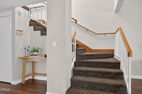 Tiny photo for 1170 Windward Way, Oxnard, CA 93035 (MLS # V1-34148)