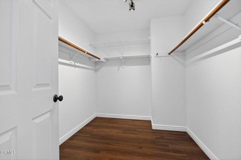 Tiny photo for 1170 Windward Way, Oxnard, CA 93035 (MLS # V1-34148)