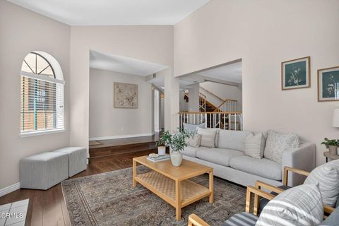 Tiny photo for 1170 Windward Way, Oxnard, CA 93035 (MLS # V1-34148)