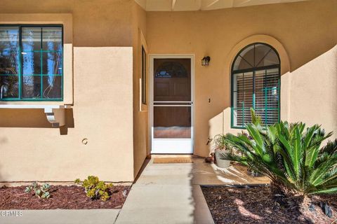 Tiny photo for 1170 Windward Way, Oxnard, CA 93035 (MLS # V1-34148)