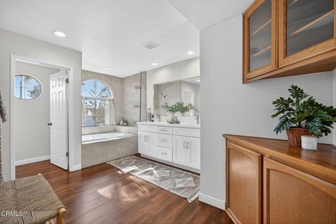 Tiny photo for 1170 Windward Way, Oxnard, CA 93035 (MLS # V1-34148)