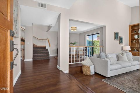 Tiny photo for 1170 Windward Way, Oxnard, CA 93035 (MLS # V1-34148)