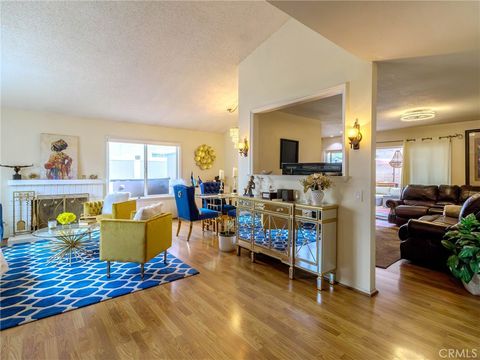 Photo of 2318 W Moore Ave Ave, Santa Ana, CA 92704 (MLS # PW25196829)