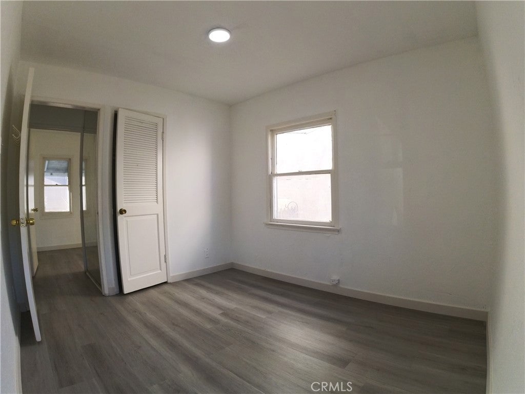 1659 260th ST, Harbor City CA 90710