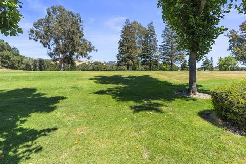 Photo of 5173 Cribari Knls, San Jose, CA 95135 (MLS # ML82051823)