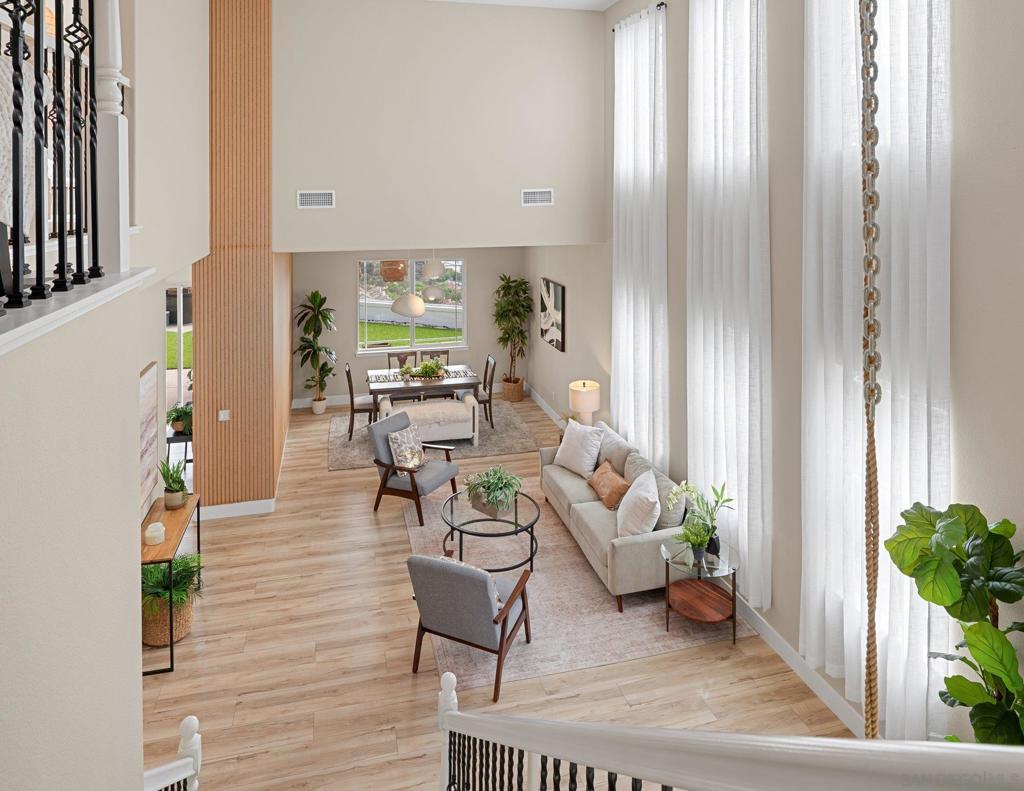 11462 Cortina Pl
