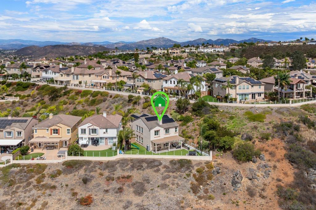 Photo of 11462 Cortina Pl Pl, San Diego, CA 92131 (MLS # 260022137SD)