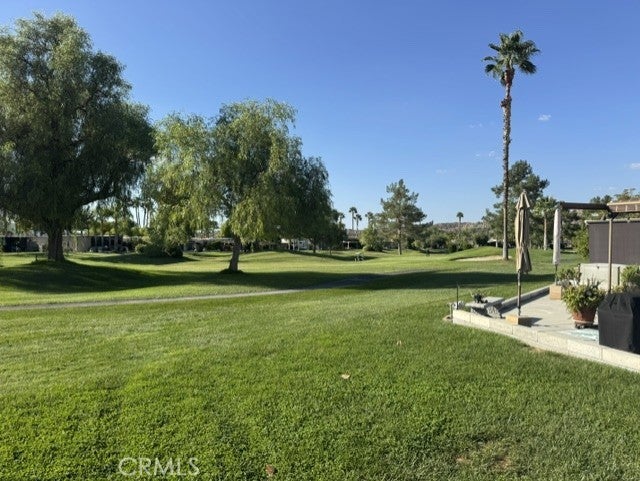 45525 Highway 79 Site 488
