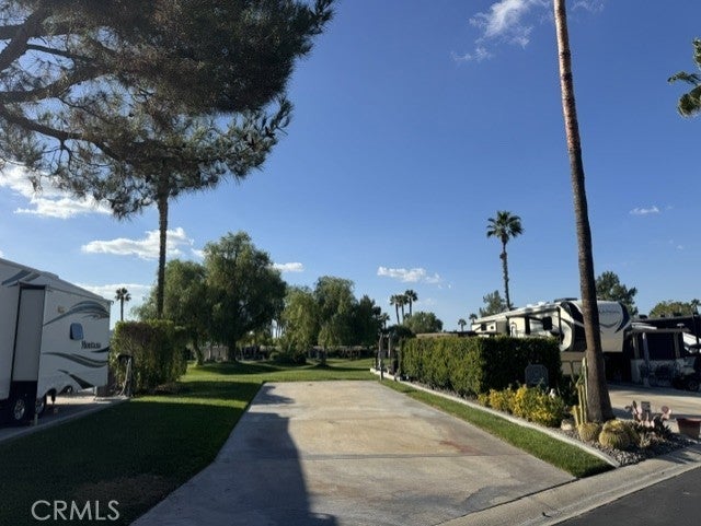 45525 Highway 79 Site 488