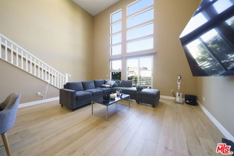 1520 W Artesia Square D Gardena CA 90248