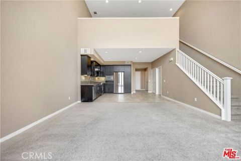 Photo of 1520 W Artesia Square #D, Gardena, CA 90248 (MLS # 26663941)